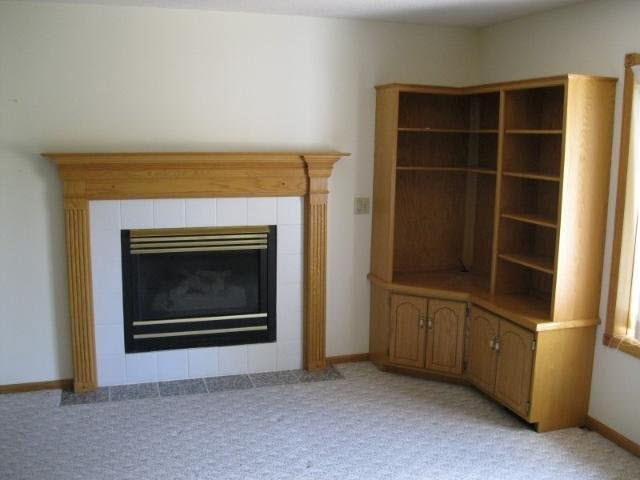 805 3rd Street North Cold Spring, MN 56320 - Photo 4 of 18