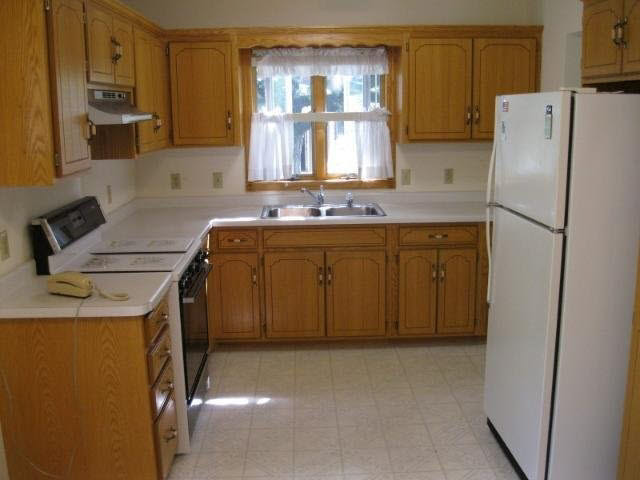 805 3rd Street North Cold Spring, MN 56320 - Photo 5 of 18