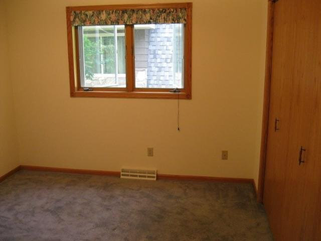 805 3rd Street North Cold Spring, MN 56320 - Photo 7 of 18