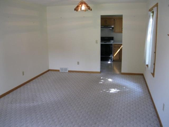 805 3rd Street North Cold Spring, MN 56320 - Photo 8 of 18