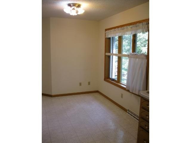 805 3rd Street North Cold Spring, MN 56320 - Photo 10 of 18