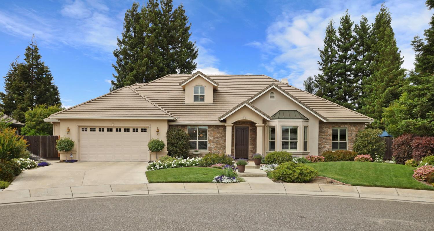 1037 Olson Court Ripon, CA 95366 - Photo 1 of 1