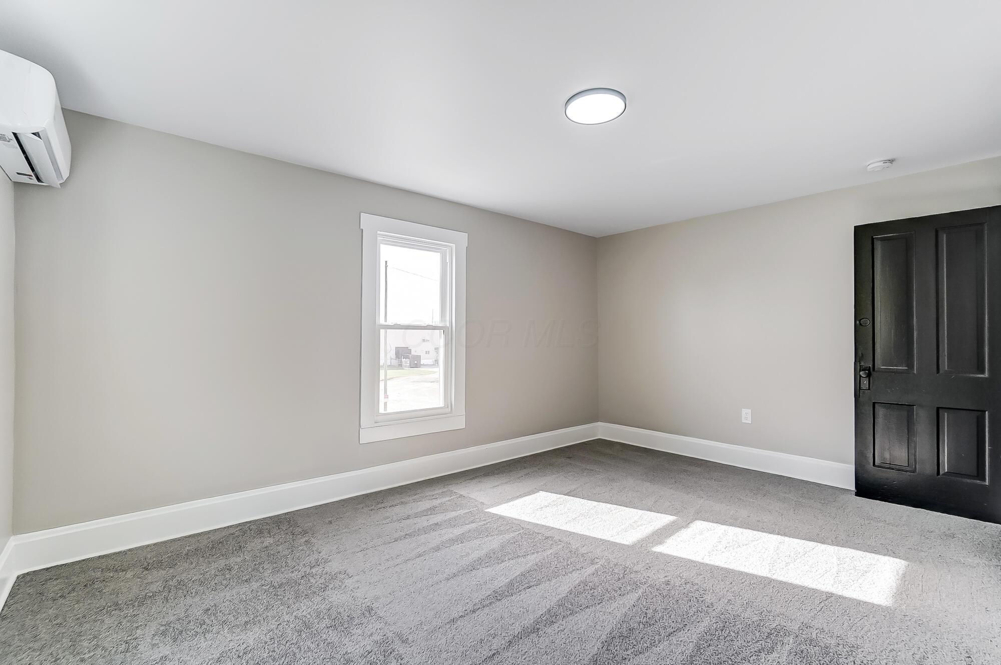 60 South Madison Road London, OH 43140 - Photo 28 of 33 28_028