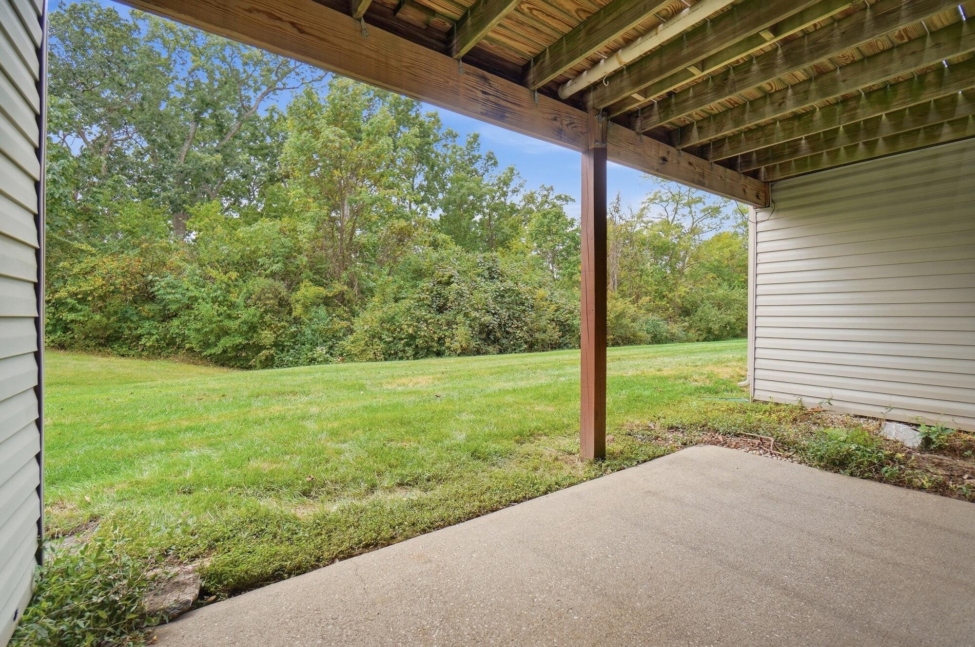 152 Hidden Ridge Court Newport, KY 41076 - Photo 33 of 44 229