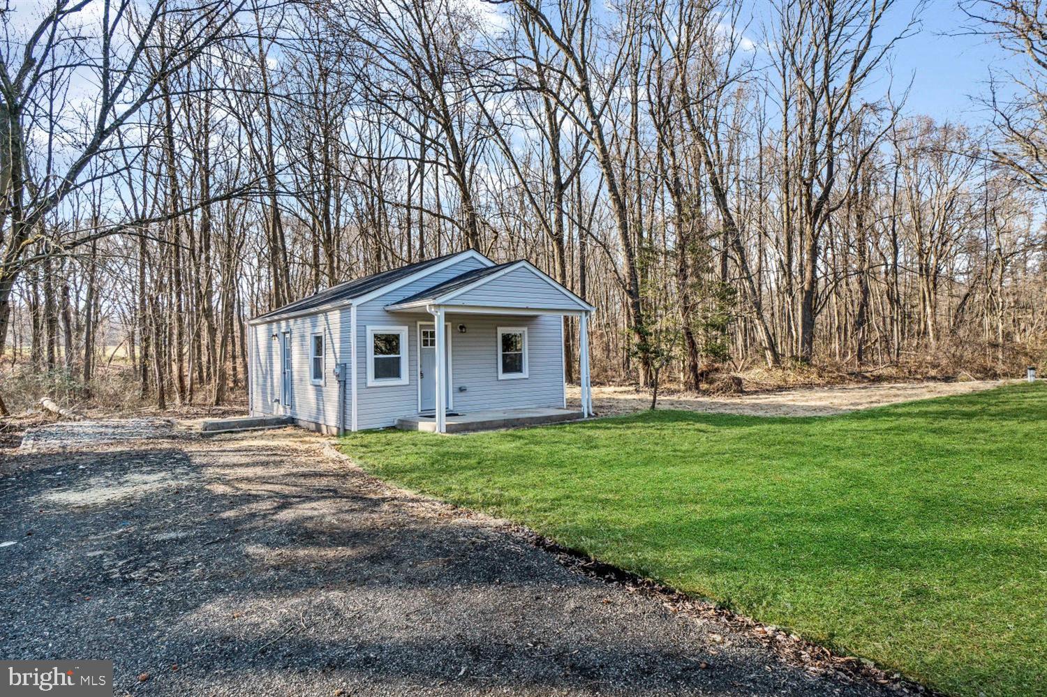 1279 Singerly Road Elkton, MD 21921 - Photo 1 of 14