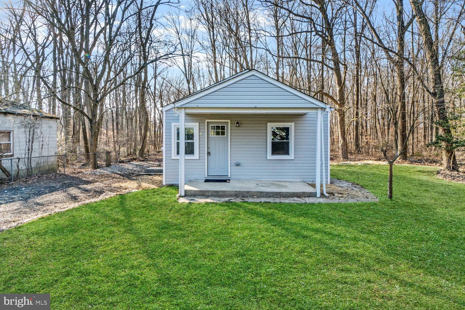 1279 Singerly Road Elkton, MD 21921 - Photo 2 of 14