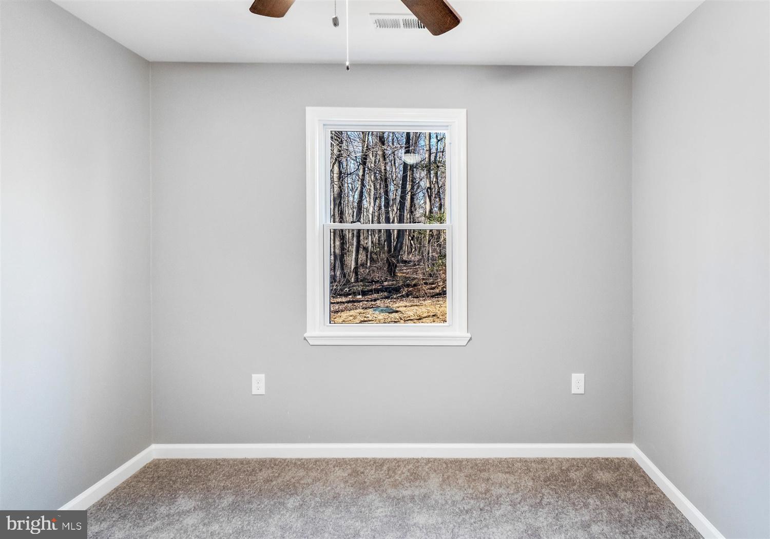 1279 Singerly Road Elkton, MD 21921 - Photo 11 of 14