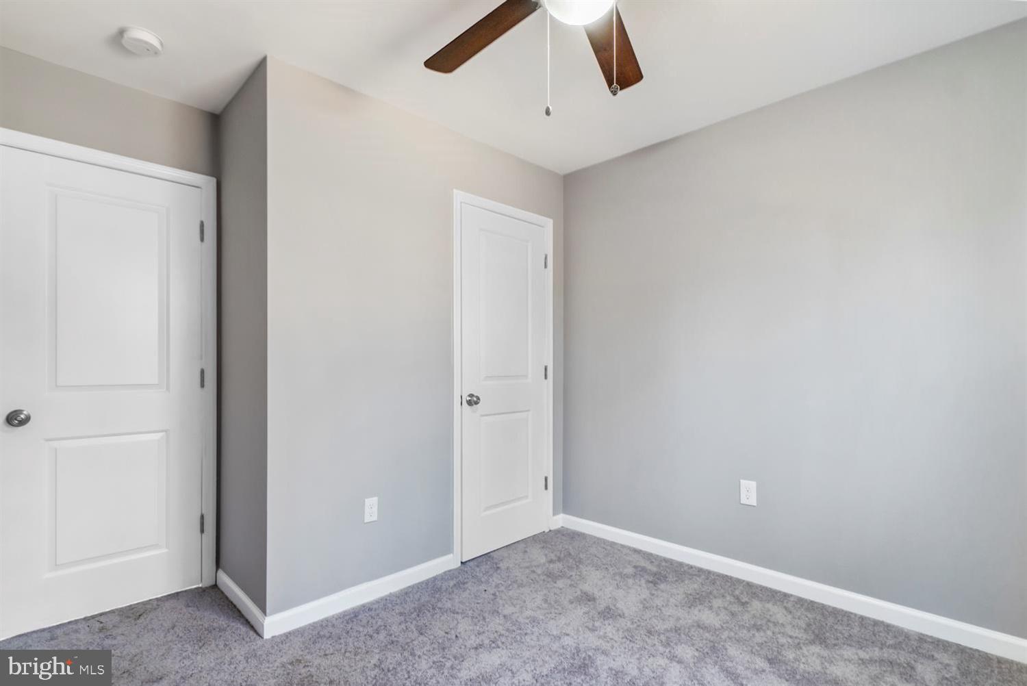 1279 Singerly Road Elkton, MD 21921 - Photo 12 of 14