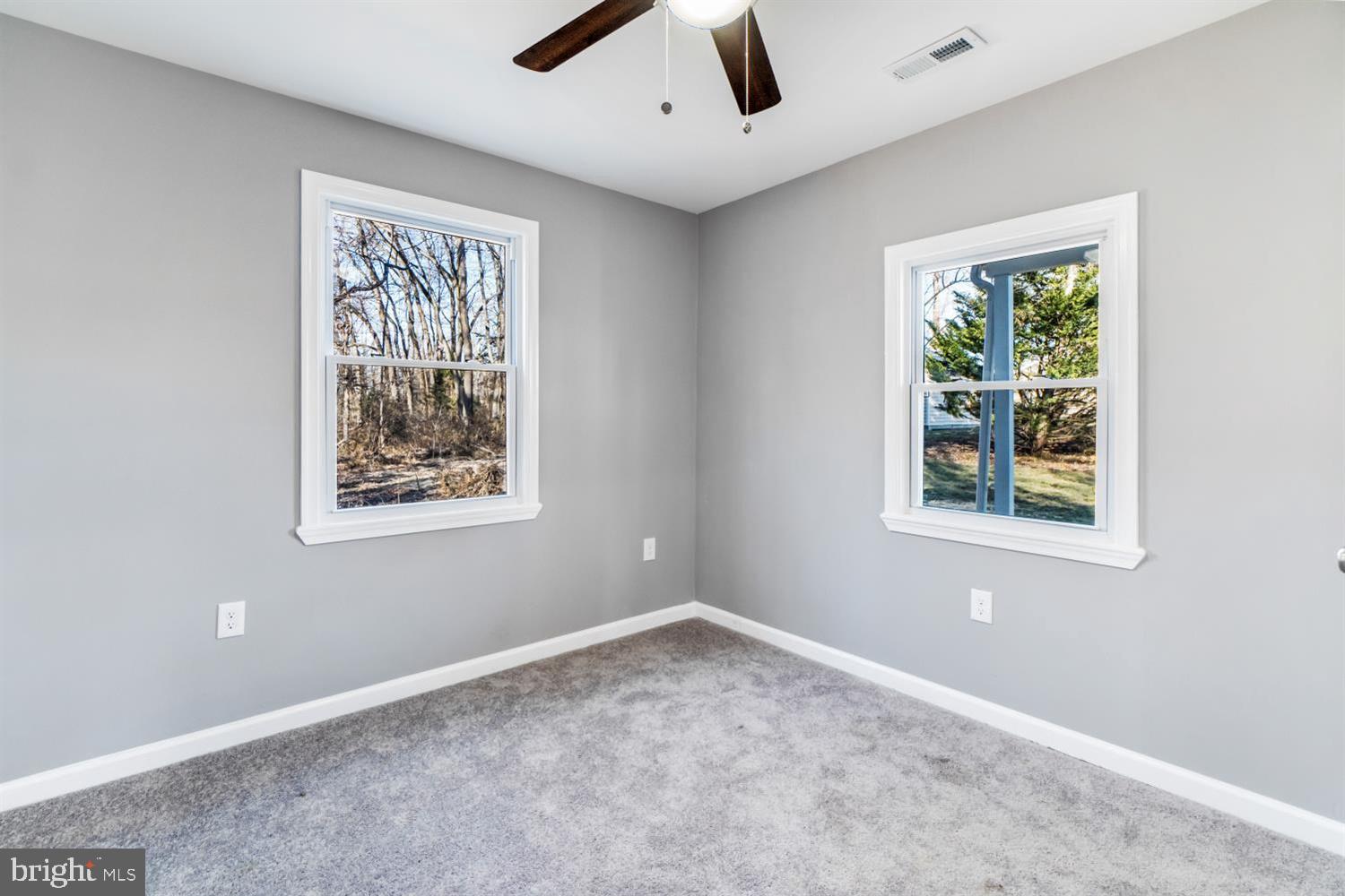 1279 Singerly Road Elkton, MD 21921 - Photo 13 of 14