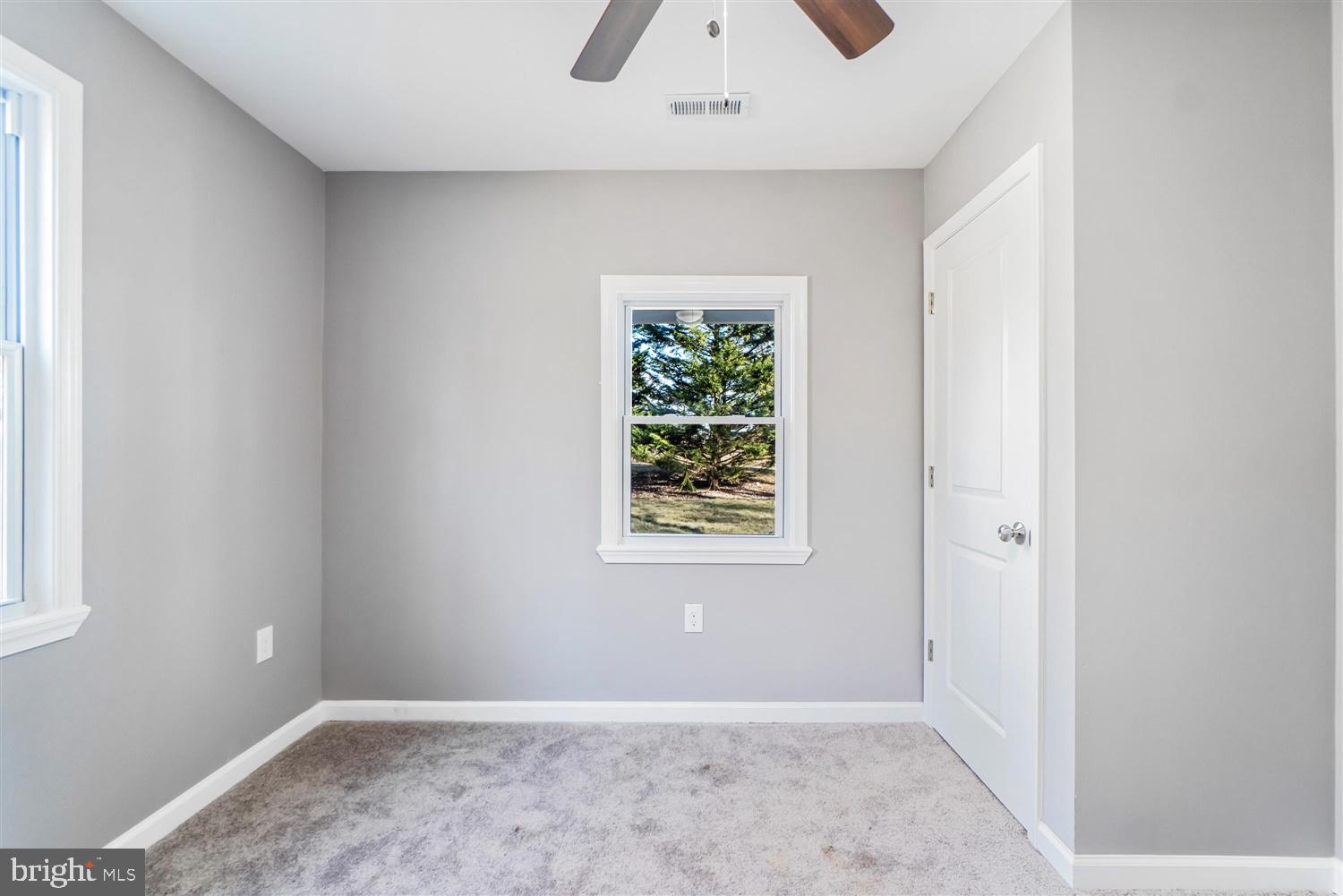 1279 Singerly Road Elkton, MD 21921 - Photo 14 of 14