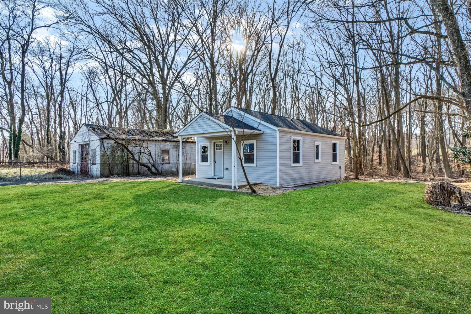 1279 Singerly Road Elkton, MD 21921 - Photo 3 of 14