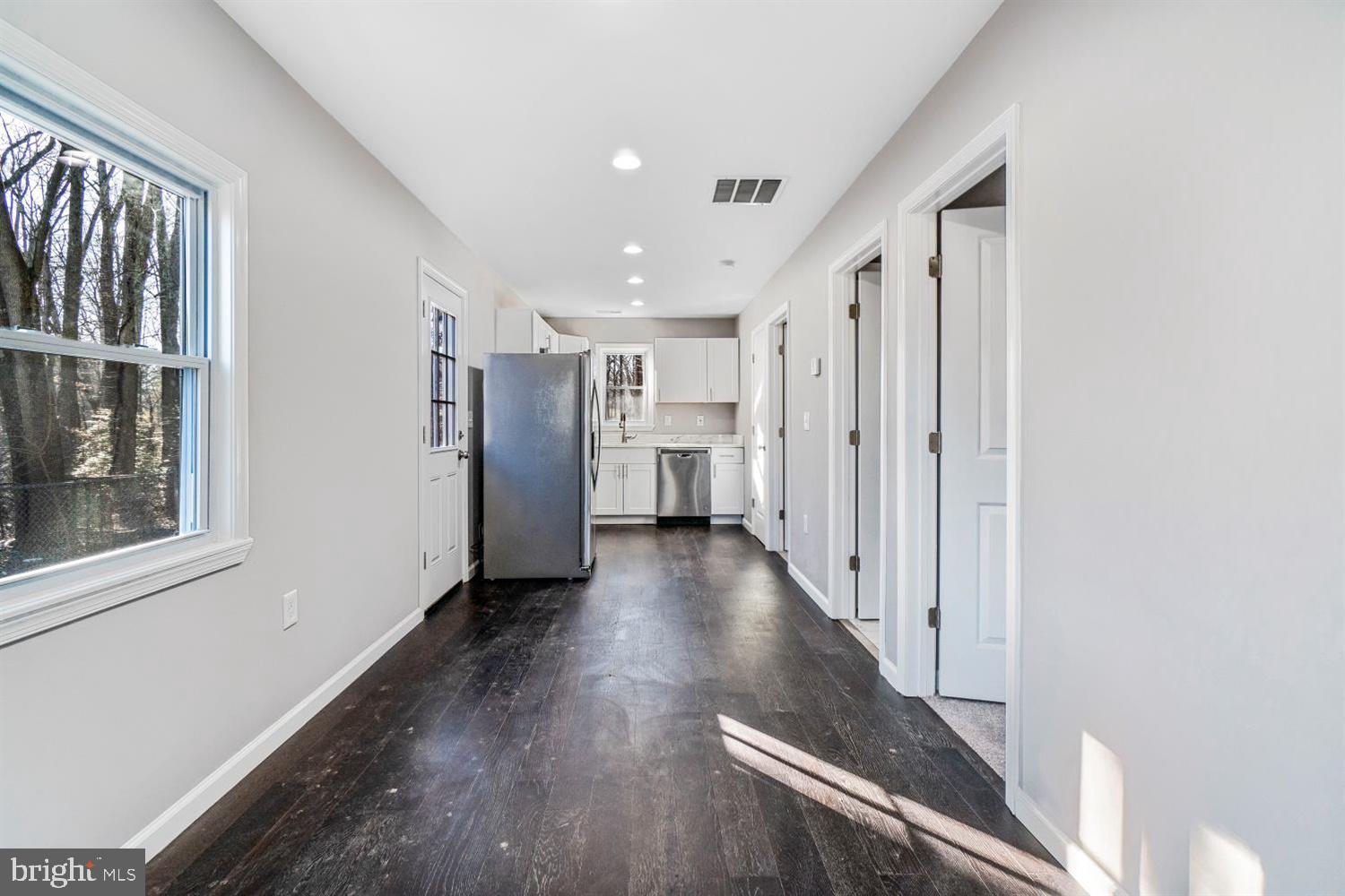 1279 Singerly Road Elkton, MD 21921 - Photo 4 of 14