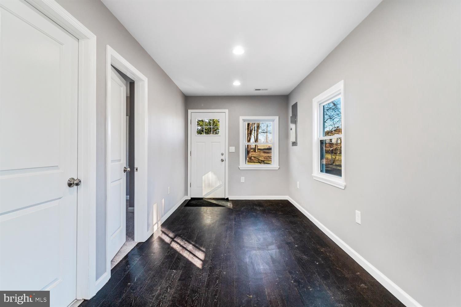 1279 Singerly Road Elkton, MD 21921 - Photo 5 of 14
