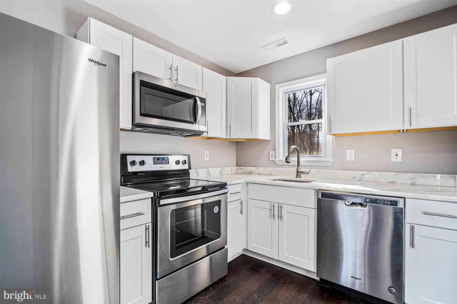 1279 Singerly Road Elkton, MD 21921 - Photo 6 of 14