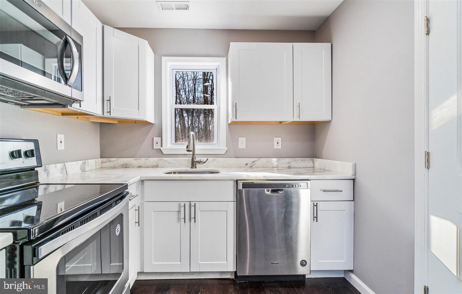 1279 Singerly Road Elkton, MD 21921 - Photo 8 of 14