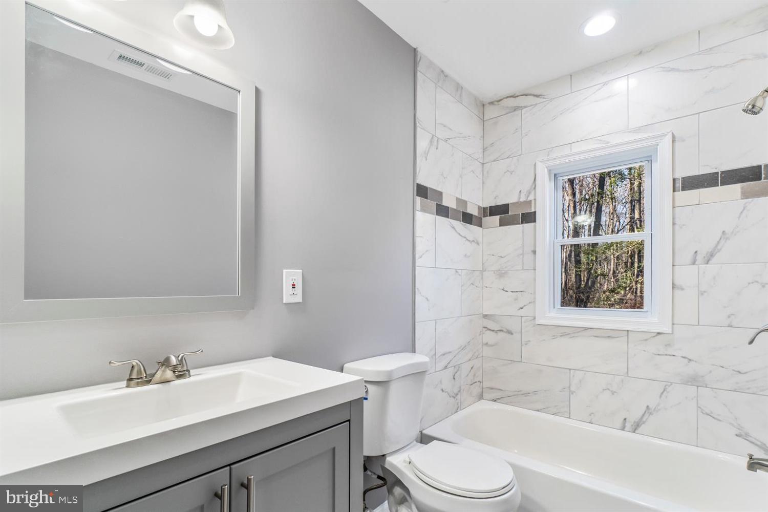 1279 Singerly Road Elkton, MD 21921 - Photo 9 of 14