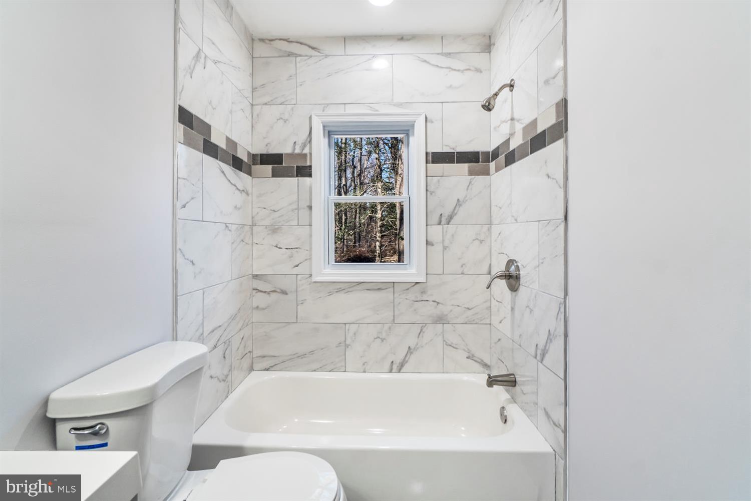 1279 Singerly Road Elkton, MD 21921 - Photo 10 of 14