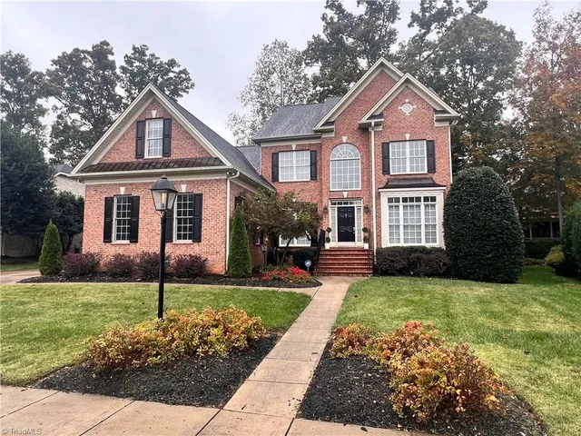 $795,000 | 5103 Bodie Lane, Greensboro, NC 27455