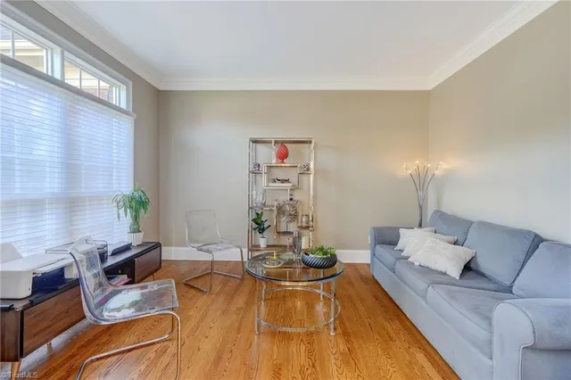 $795,000 | 5103 Bodie Lane, Greensboro, NC 27455