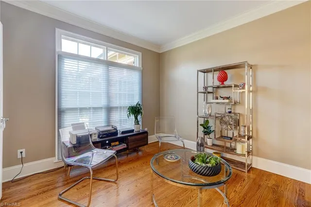 $795,000 | 5103 Bodie Lane, Greensboro, NC 27455