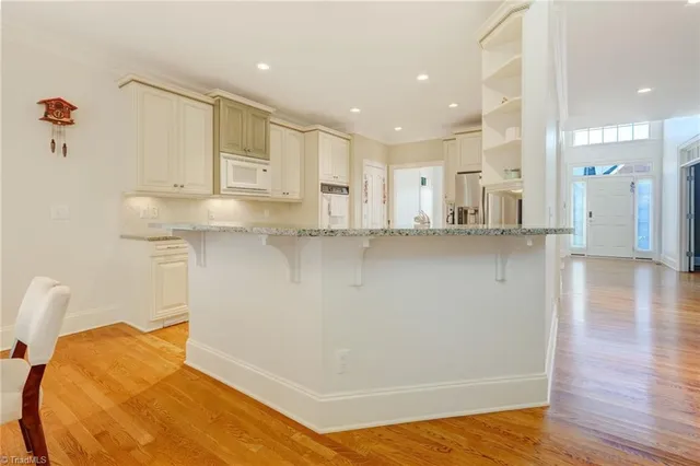 $795,000 | 5103 Bodie Lane, Greensboro, NC 27455