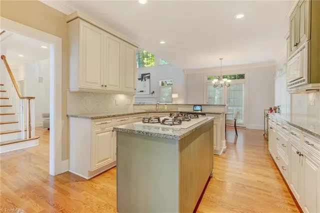 $795,000 | 5103 Bodie Lane, Greensboro, NC 27455