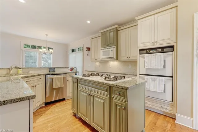 $795,000 | 5103 Bodie Lane, Greensboro, NC 27455