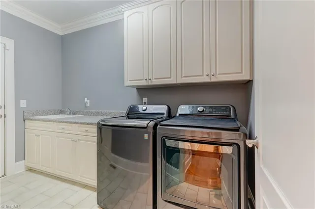 $795,000 | 5103 Bodie Lane, Greensboro, NC 27455