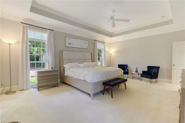 $795,000 | 5103 Bodie Lane, Greensboro, NC 27455