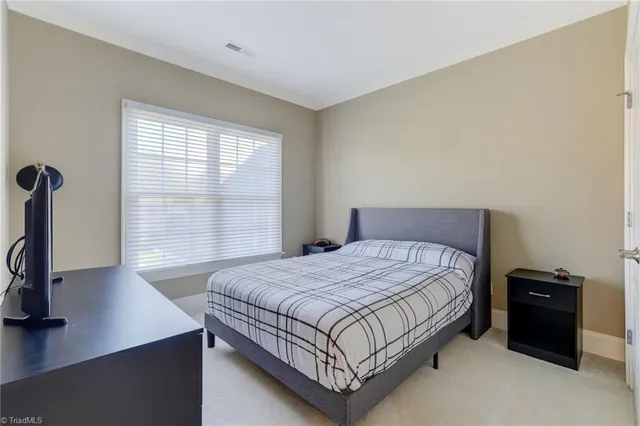 $795,000 | 5103 Bodie Lane, Greensboro, NC 27455