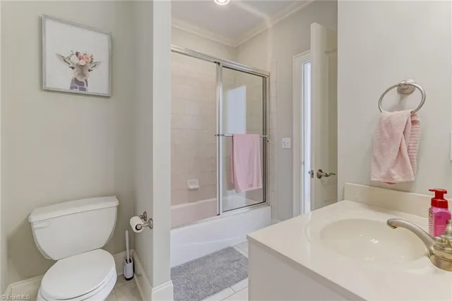 $795,000 | 5103 Bodie Lane, Greensboro, NC 27455