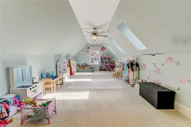 $795,000 | 5103 Bodie Lane, Greensboro, NC 27455