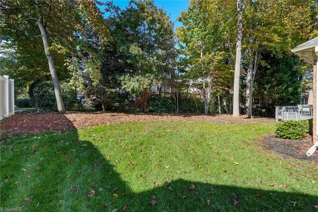 $795,000 | 5103 Bodie Lane, Greensboro, NC 27455