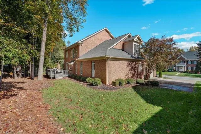 $795,000 | 5103 Bodie Lane, Greensboro, NC 27455