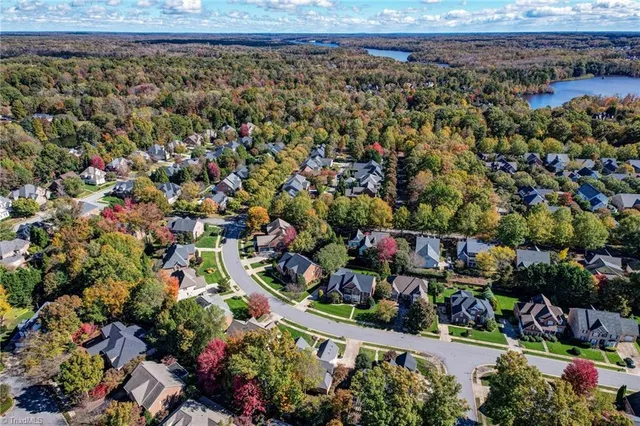 $795,000 | 5103 Bodie Lane, Greensboro, NC 27455