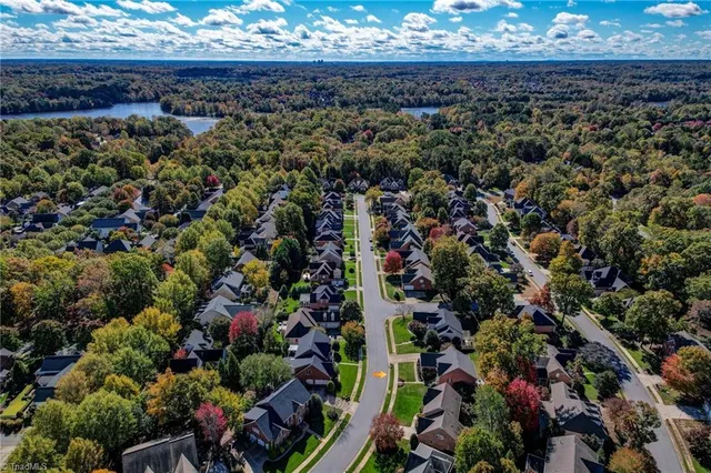 $795,000 | 5103 Bodie Lane, Greensboro, NC 27455