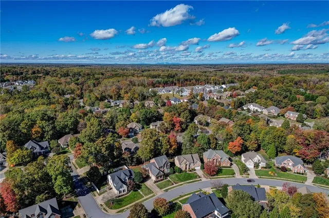 $795,000 | 5103 Bodie Lane, Greensboro, NC 27455