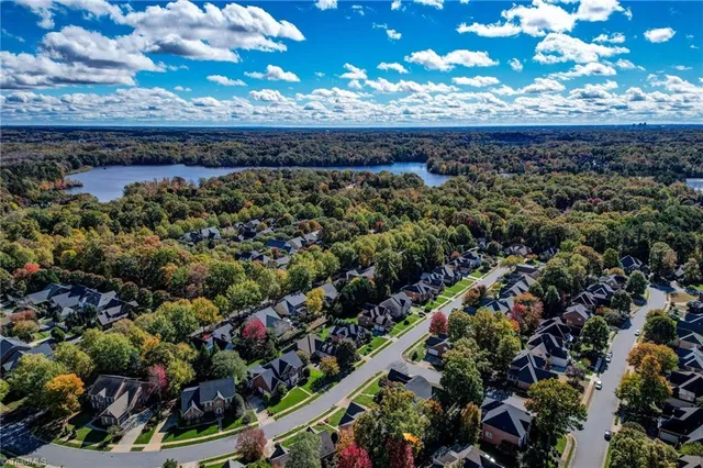 $795,000 | 5103 Bodie Lane, Greensboro, NC 27455