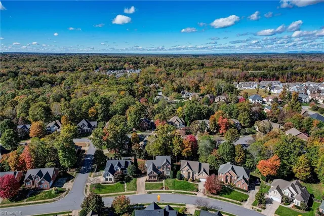 $795,000 | 5103 Bodie Lane, Greensboro, NC 27455