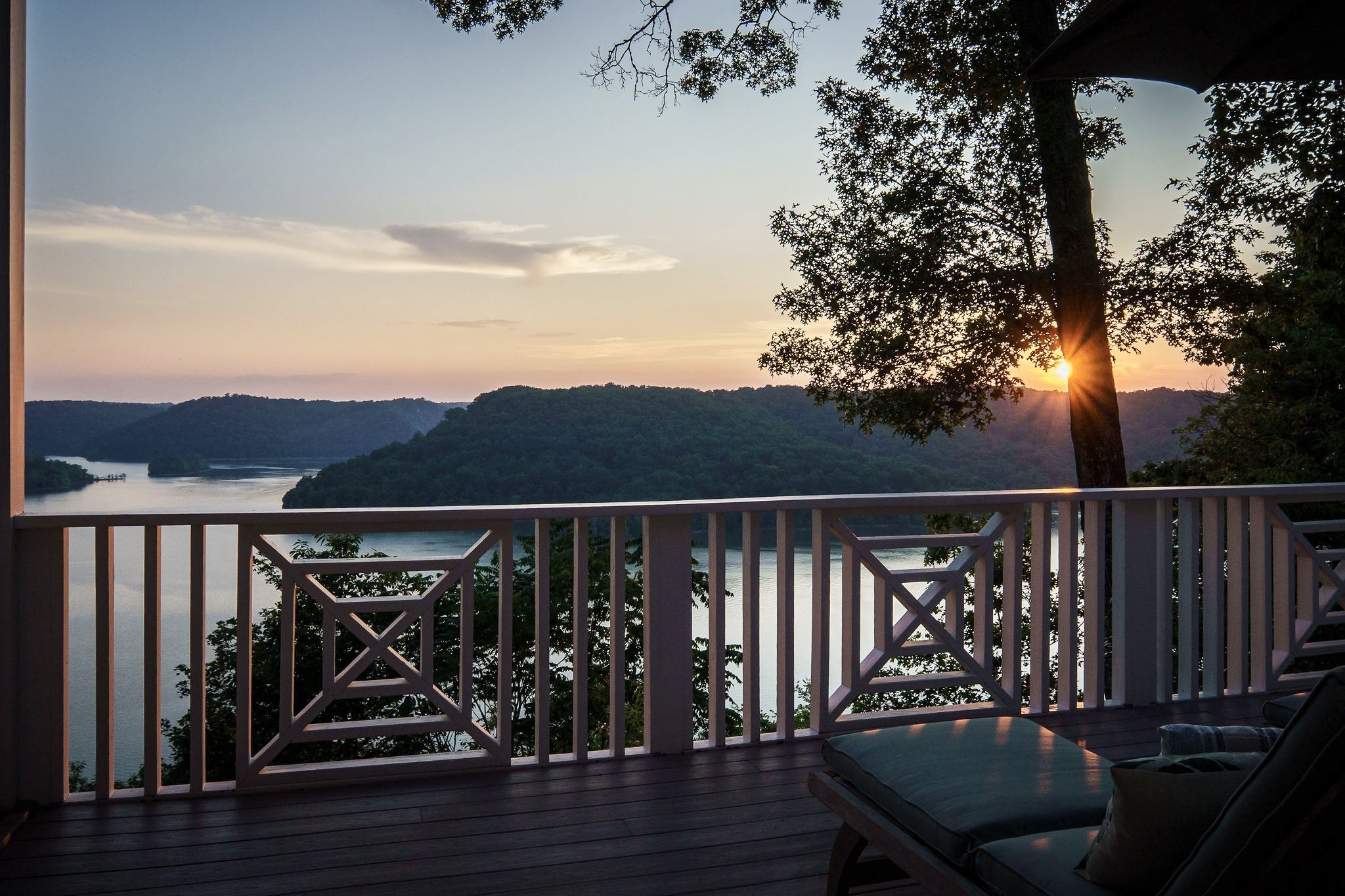 2183 Back Bone Road Sparta, TN 38583 - Photo 51 of 59 Gallery Image 51