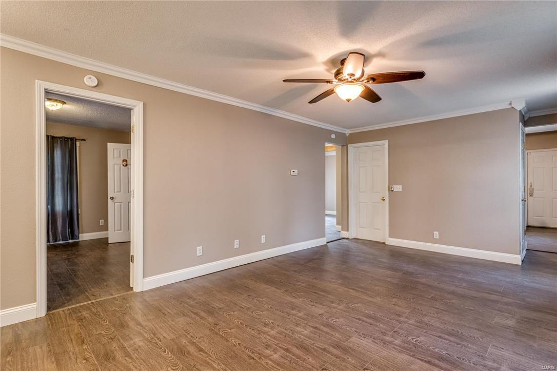 9508 Holy Cross Road Fairview Heights, IL 62208 - Photo 14 of 35 Gallery Image 14