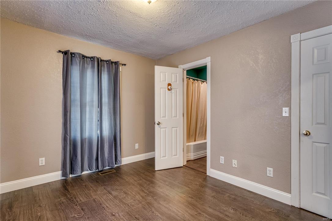 9508 Holy Cross Road Fairview Heights, IL 62208 - Photo 16 of 35 Gallery Image 16