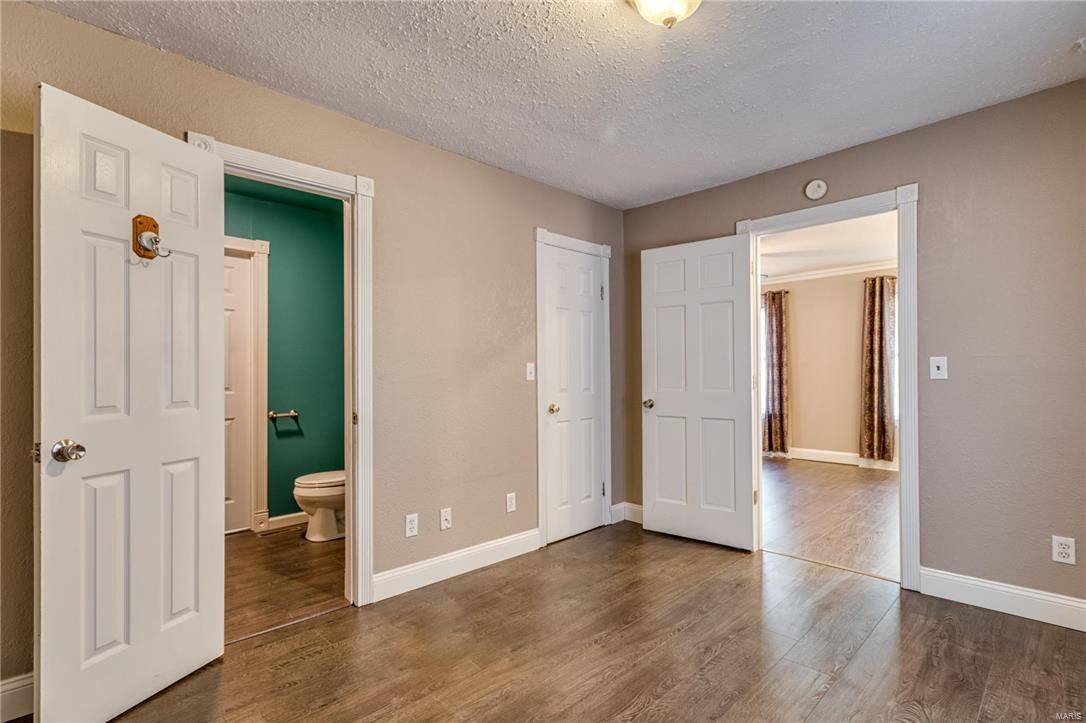 9508 Holy Cross Road Fairview Heights, IL 62208 - Photo 17 of 35 Gallery Image 17