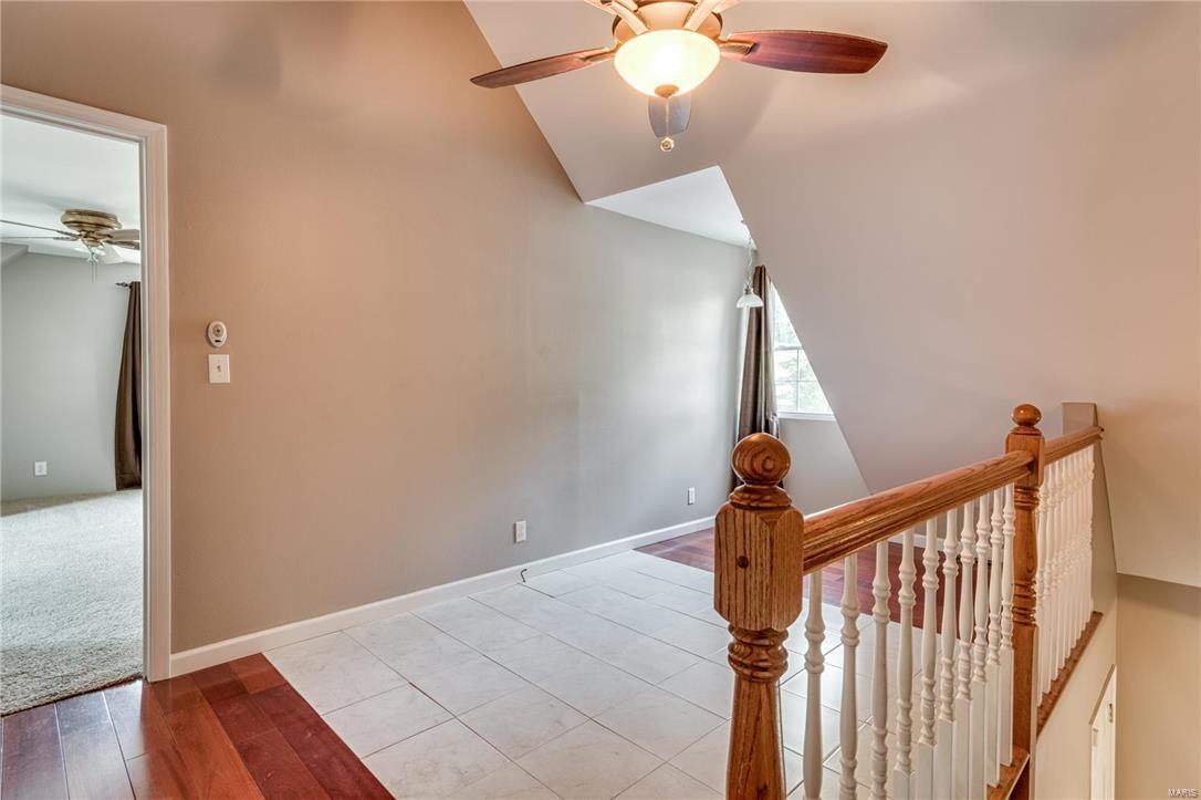 9508 Holy Cross Road Fairview Heights, IL 62208 - Photo 20 of 35 Gallery Image 20