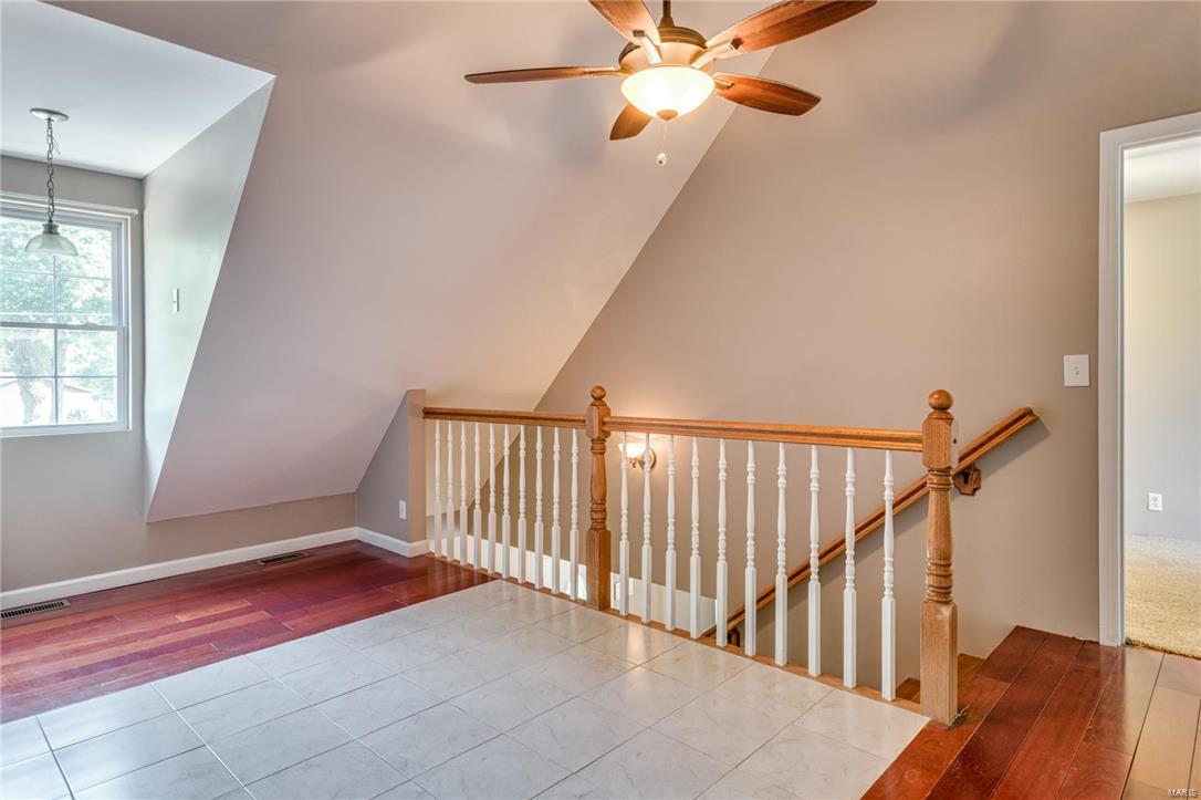 9508 Holy Cross Road Fairview Heights, IL 62208 - Photo 21 of 35 Gallery Image 21