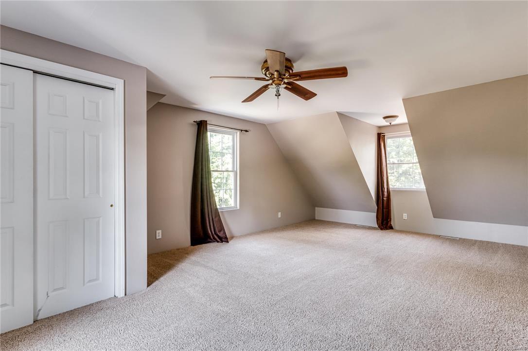9508 Holy Cross Road Fairview Heights, IL 62208 - Photo 22 of 35 Gallery Image 22