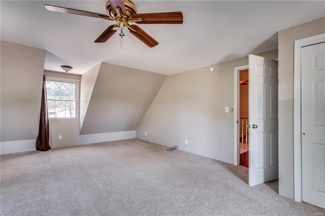 9508 Holy Cross Road Fairview Heights, IL 62208 - Photo 23 of 35 Gallery Image 23