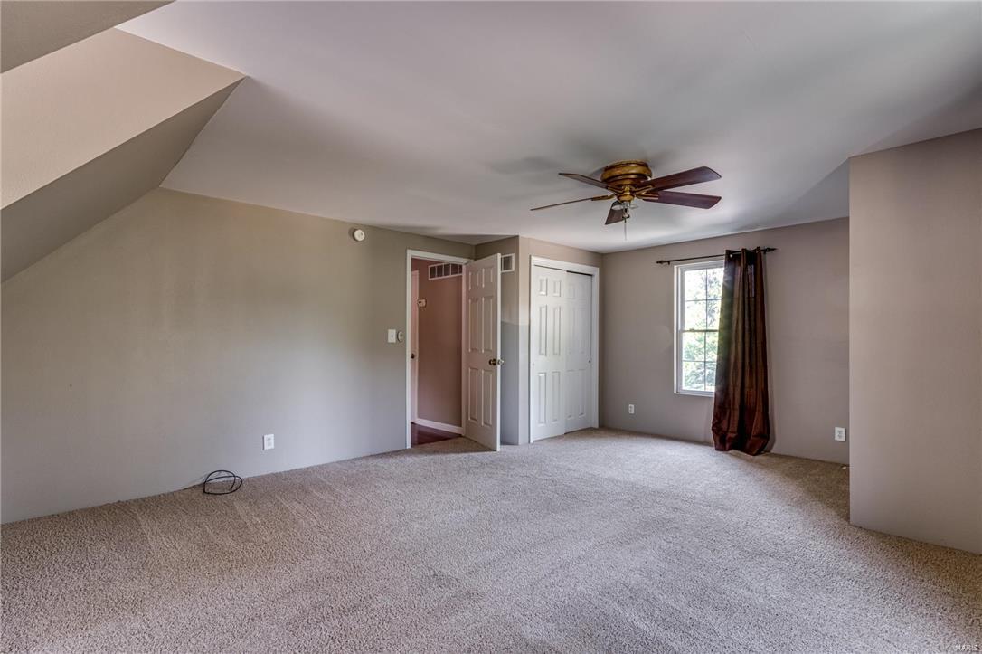 9508 Holy Cross Road Fairview Heights, IL 62208 - Photo 24 of 35 Gallery Image 24