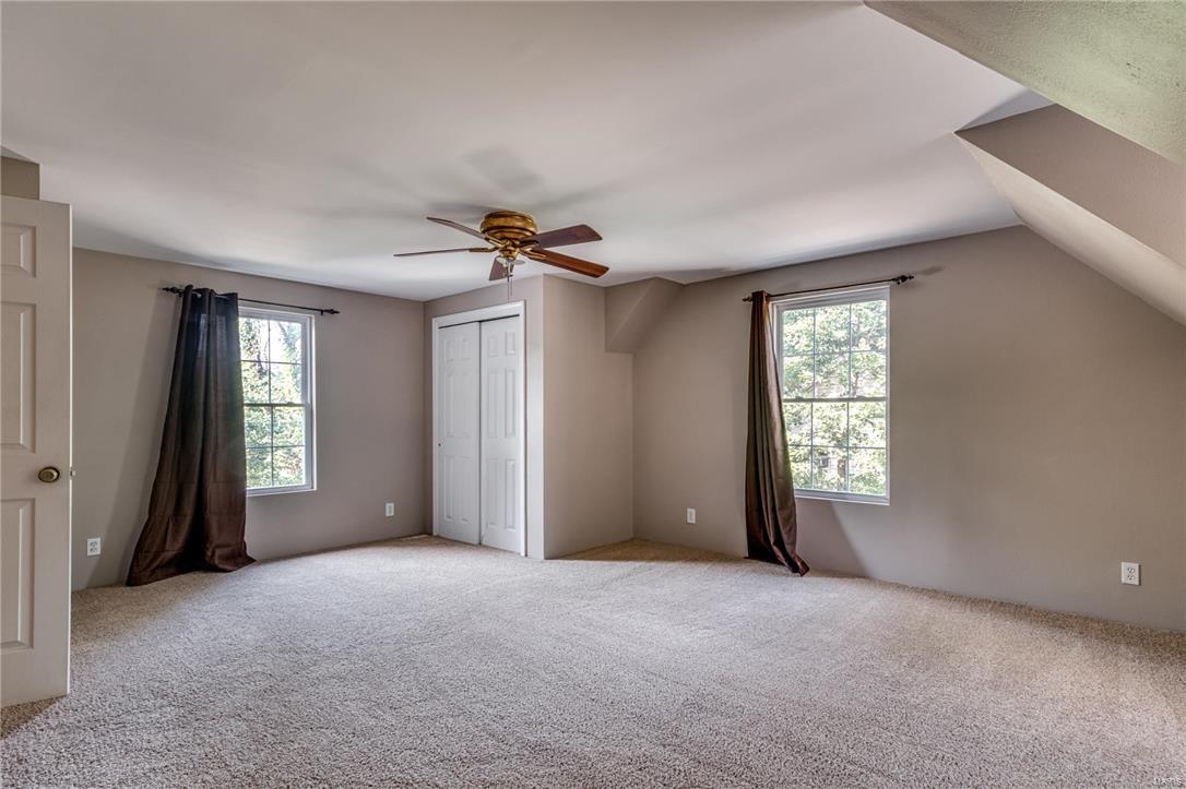 9508 Holy Cross Road Fairview Heights, IL 62208 - Photo 25 of 35 Gallery Image 25