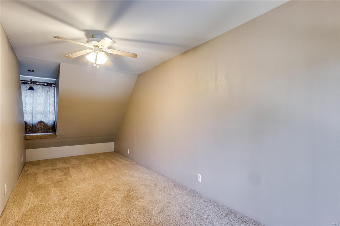 9508 Holy Cross Road Fairview Heights, IL 62208 - Photo 27 of 35 Gallery Image 27